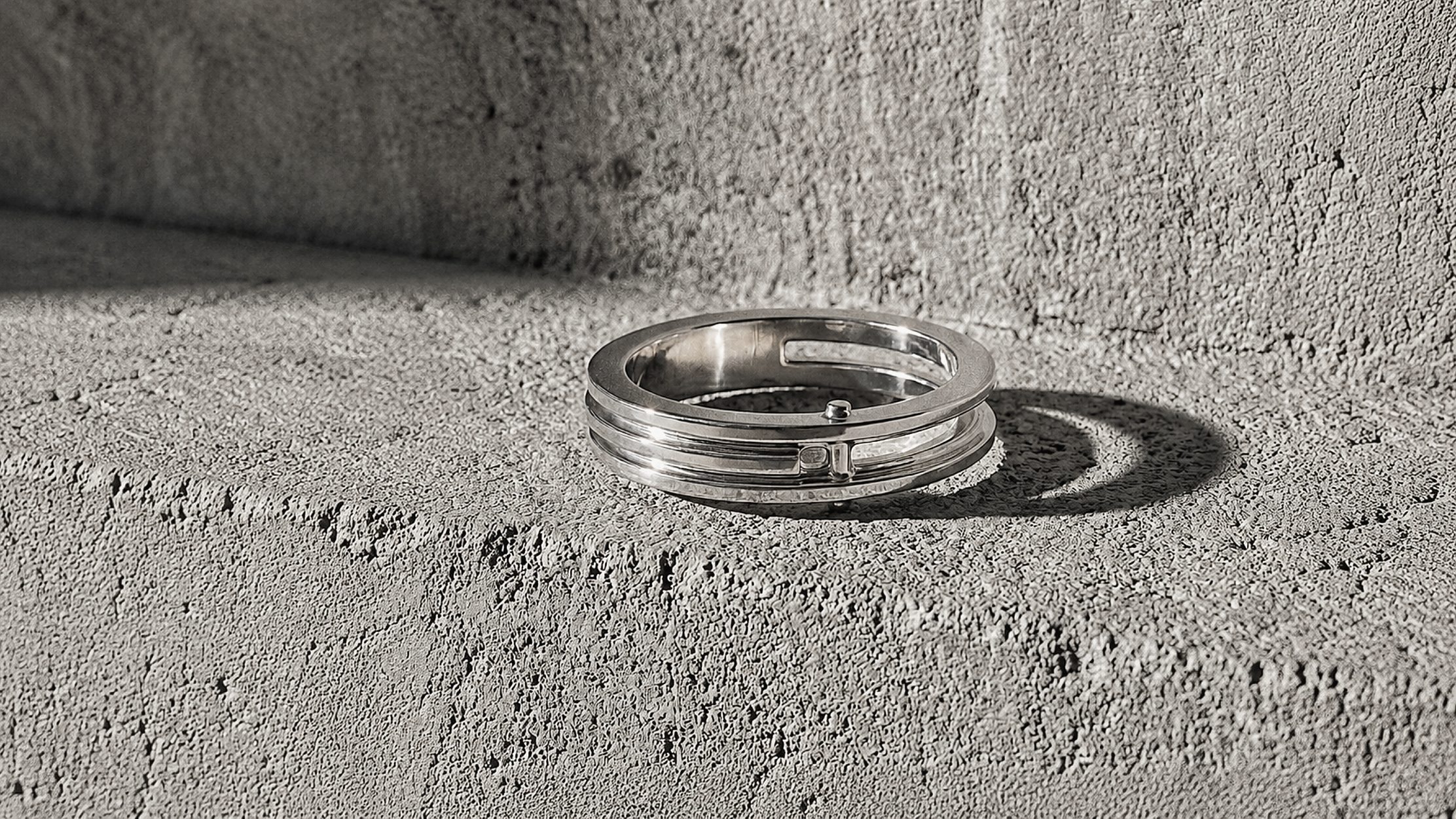 Junction Collection